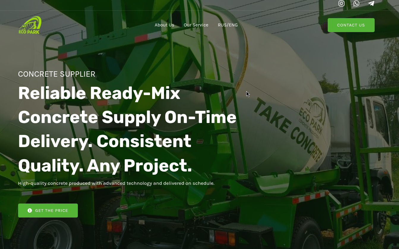 ecoparkengineering.com